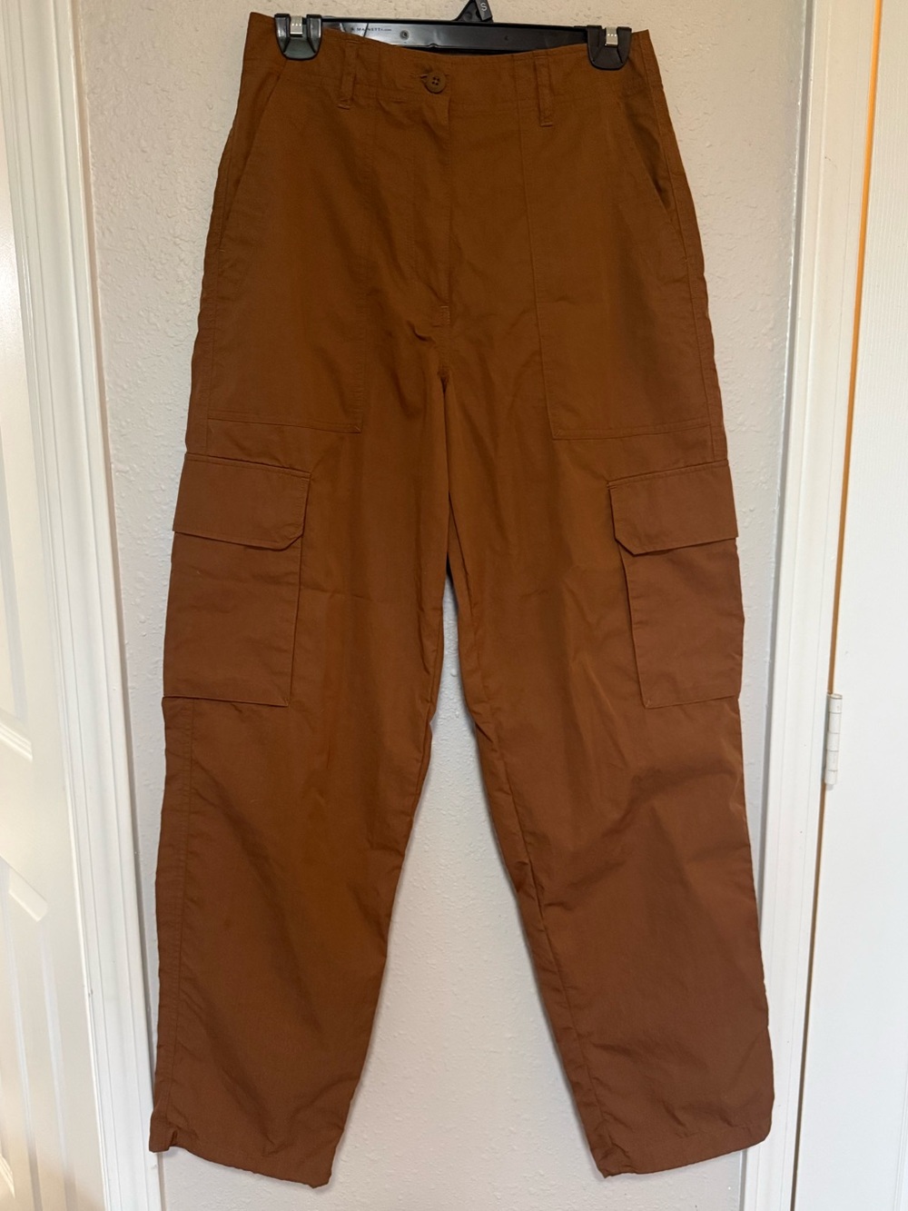 KITH Cargos